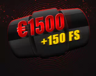 77,500 جنيه مصري + 150 FS