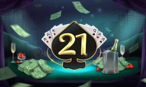 21
